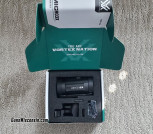 Vortex Micro 3X Magnifier