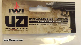 CIMG2853