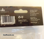 CIMG2855