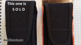 IMG_20250303_144720181 sold