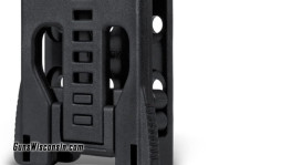 Blade tech tec lok belt clip pic