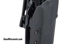 Blade tech tek lok G19 holster 1