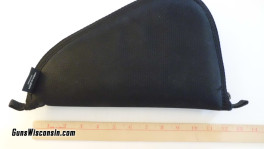 CIMG2860