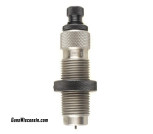 Redding 7.5X55 Swiss (K31) full length resizing/decapping die--NEW