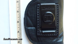 CIMG2810