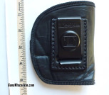 Tagua Holster