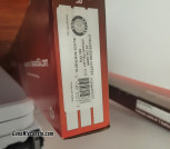 Hatsan Edge Vortex  .25 cal