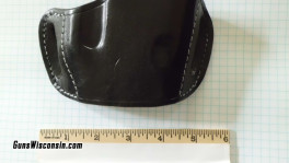 CIMG2935