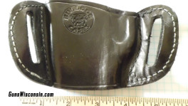 CIMG2936