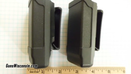 CIMG2901