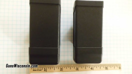 CIMG2902