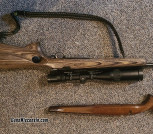 Browning abolt medallion 338 win mag