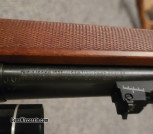 Savage 111 25 06