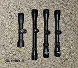 Scopes