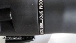 IMG_20250416_154753824