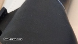 IMG_20250416_155336672_BURST000_COVER