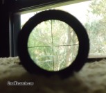 Center Point Scope 4 x 32 