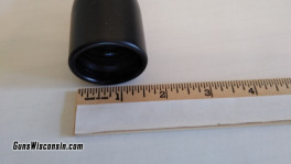 IMG_20250416_160001035