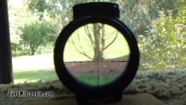 CIMG3070cr