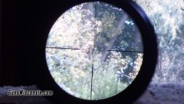 CIMG3074cr