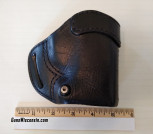 Blackhawk Leather M&P A11 Size 28 RH