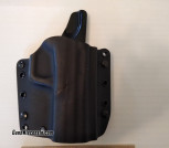 GALCO CVS472 Corvus Kydex