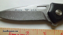 CIMG2829