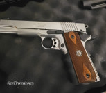 Rugar 1911