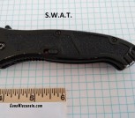 IMG_20250210_115607829RLtest