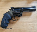 Rossi model 791 .357 Mag. 4' Barrel
