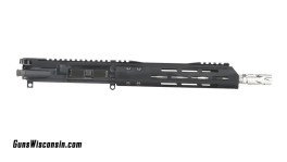 556-nato-ar15-416 SS rear charger