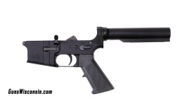 anderson-complete-lower