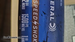 1000017727