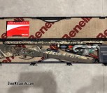 Benelli Super Black Eagle 3 – 12 Ga 3½” – Excellent Condition – Low Round Count