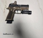 P320 xcarry 