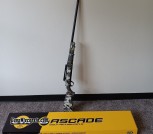 CVA Cascade .300 Win Mag