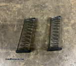 ETS G43 9rd 9mm Magzines