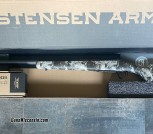 Christensen Arms Ridgeline Rifle 6.5 PRC - New - w/ Ammo