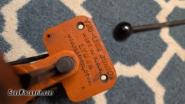 PXL_20251026_002317623.RAW-01