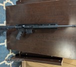 Diamondback DB15
