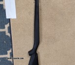 Mosin Stock