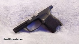 grip1