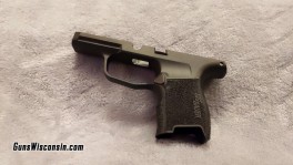 grip2