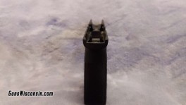 grip3