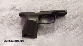 grip4