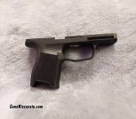 Sig Sauer P365 OEM Grip Module
