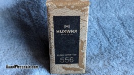 PXL_20251114_204154117