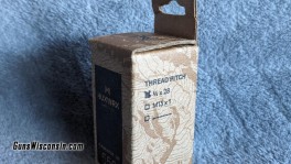 PXL_20251114_204202830