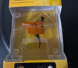 Timney Trigger for Tikka