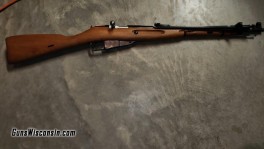 15100647_01_polish_m44_mosin_carbine_as_ne_1024